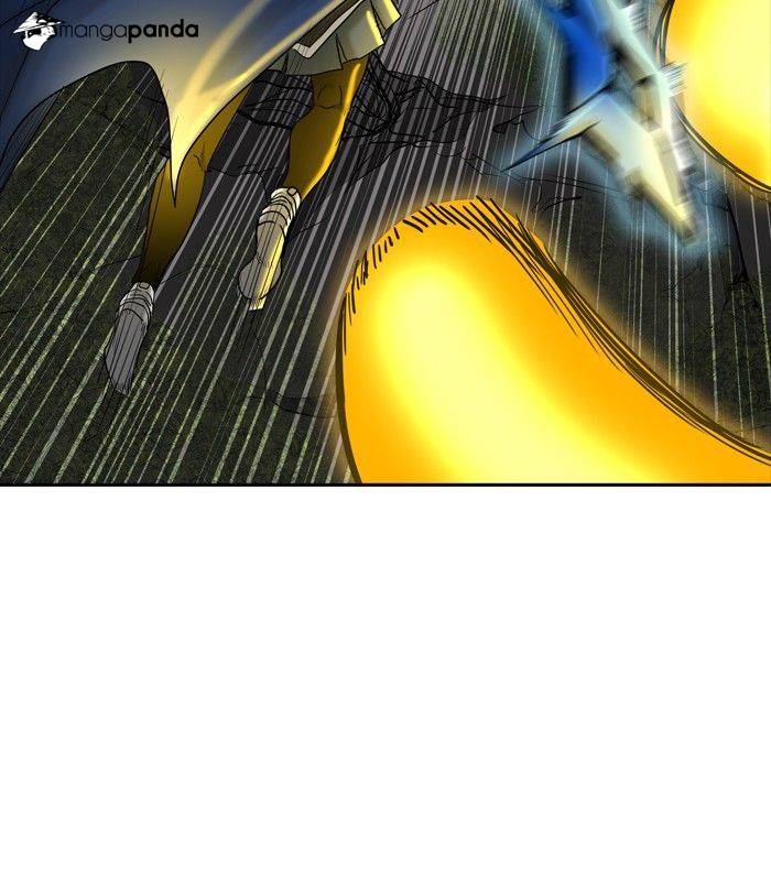 Tower of God Chapter 372 image 012